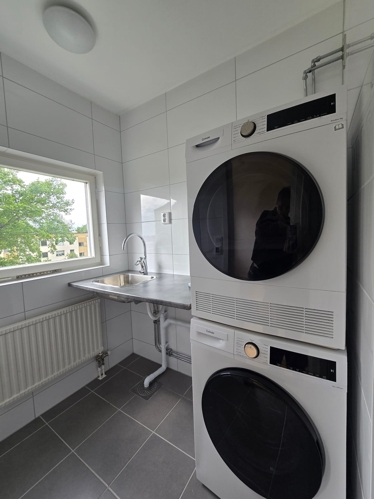 3 rok · 81 m² i Motala – bild 14