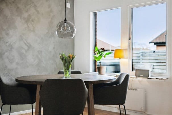 4 rok · 117 m² i Lerberget – bild 10