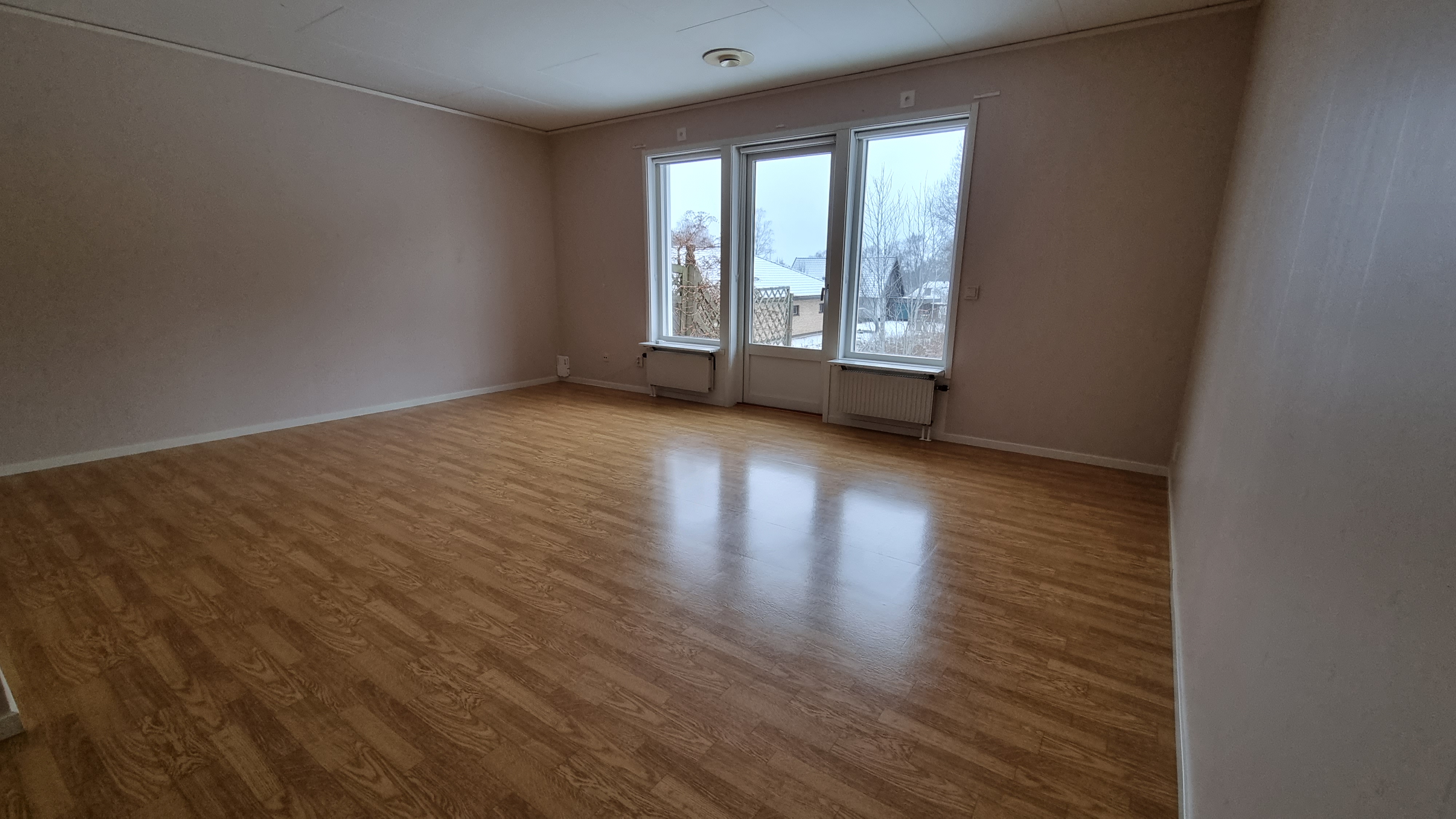 Lägenhet, 3 rooms, 78 sqm, Ölsremma – bild 4