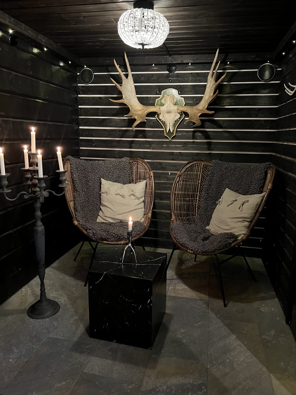3 rok · 102 m² i Luleå – bild 7