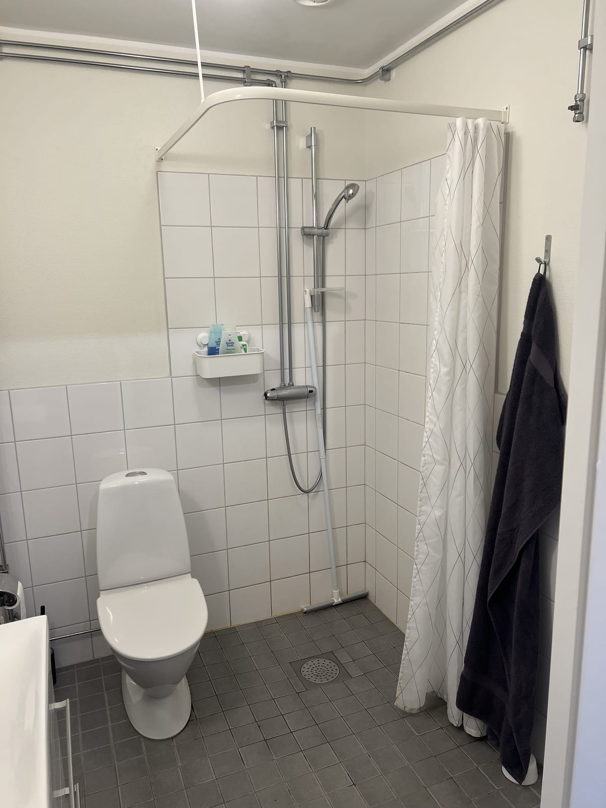 2 rok · 52 m² i Umeå – bild 9