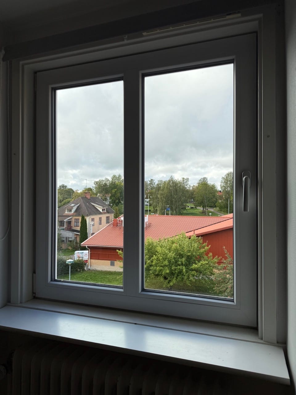 2 rok · 77 m² i Fagersta – bild 6