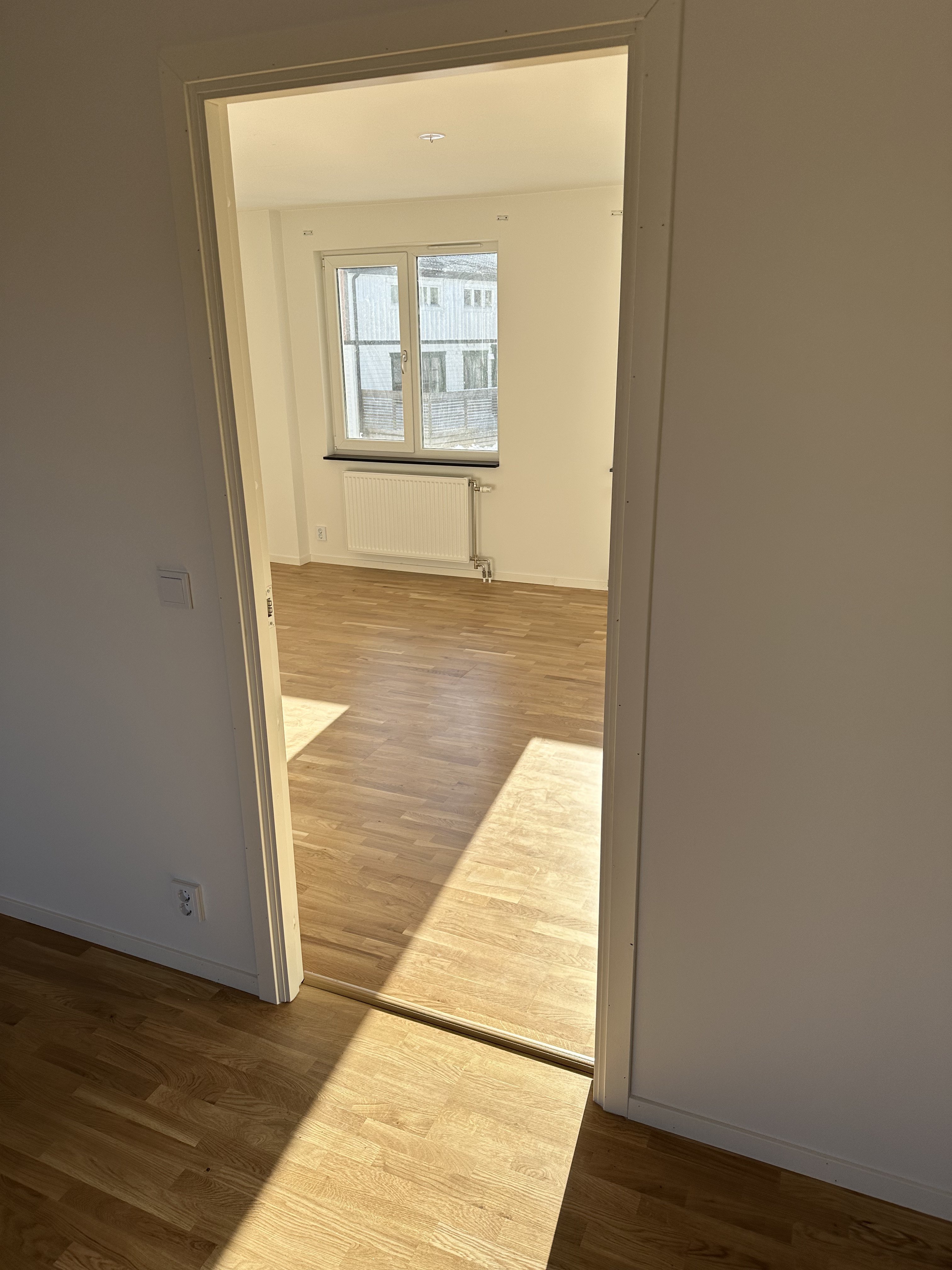 Lägenhet, 2 rooms, 73 sqm, Knislinge – bild 21