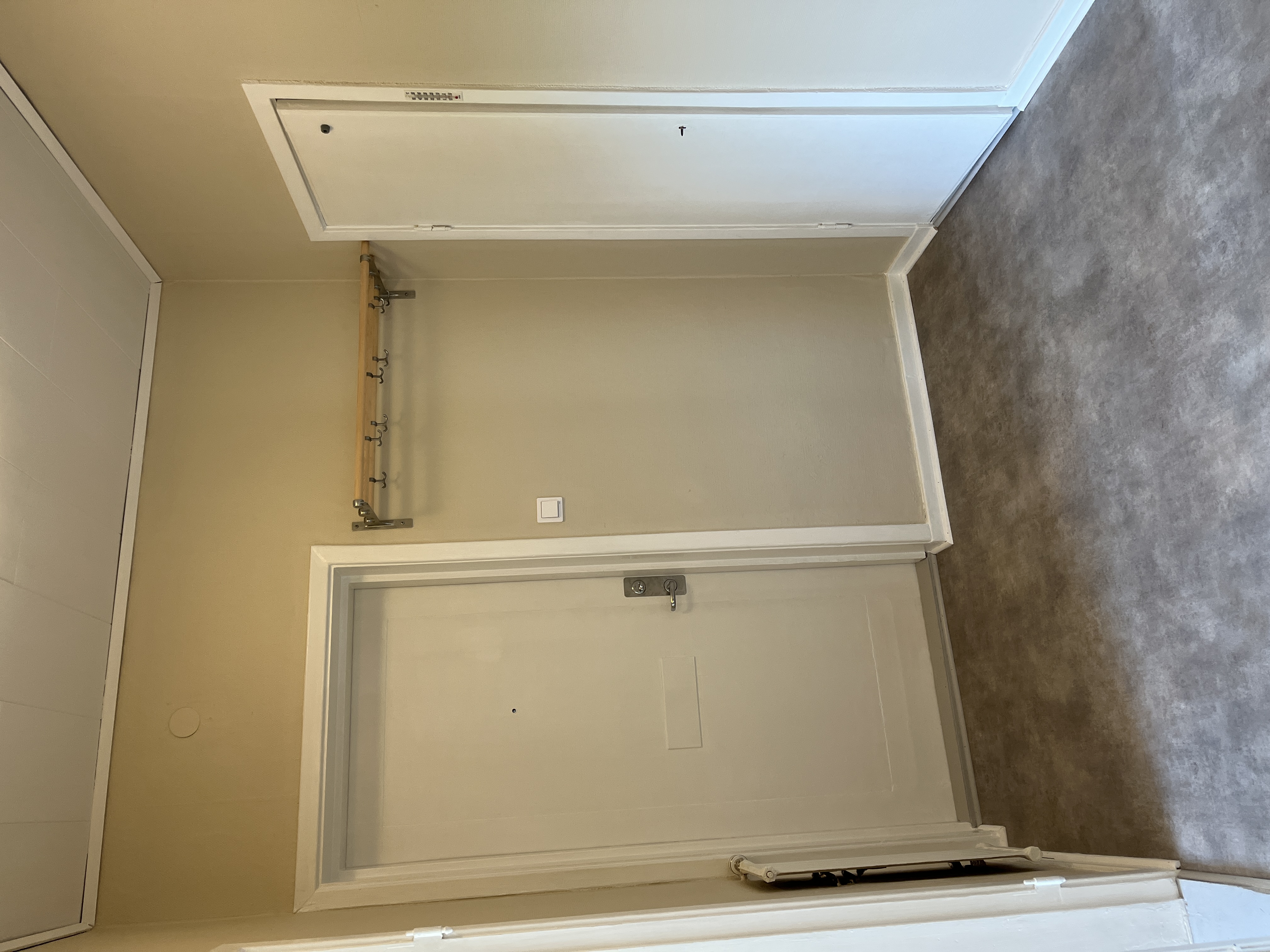 Lägenhet, 3 rooms, 79 sqm, Ljungbyhed – bild 5