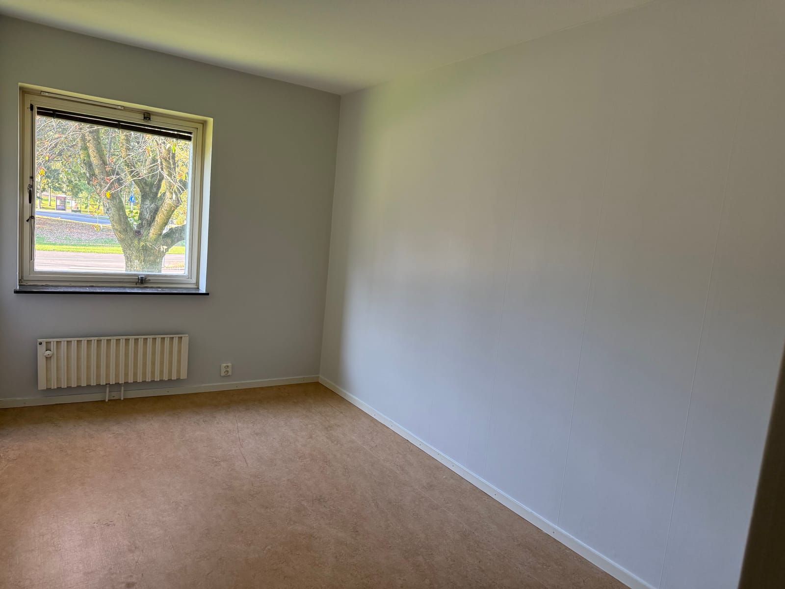 3 rok · 78 m² i Trollhättan – bild 5