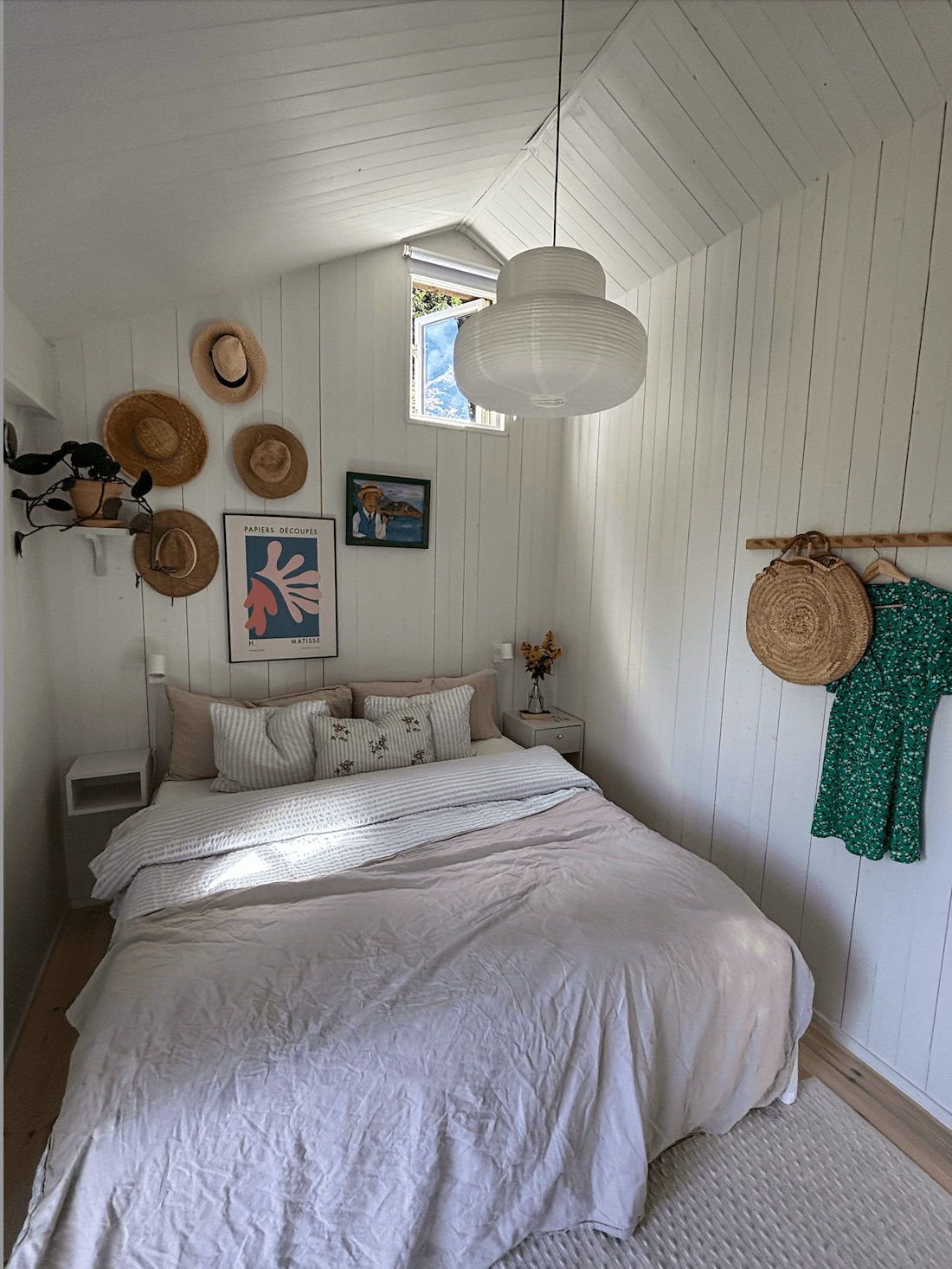 4 rok · 75 m² i Hunnebostrand – bild 2