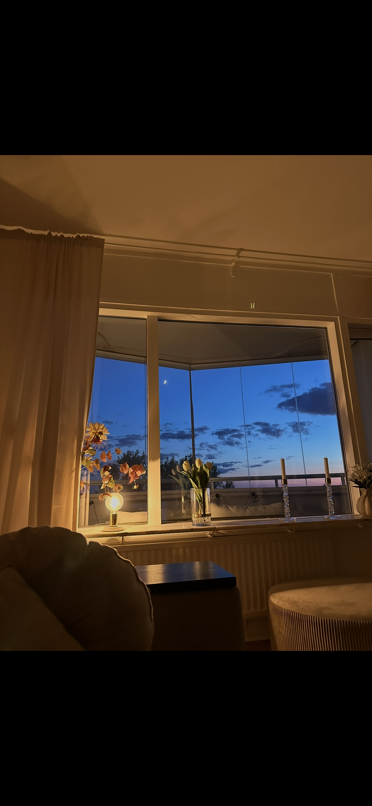 Lägenhet, 3 rooms, 66 sqm, Brandbergen – bild 5