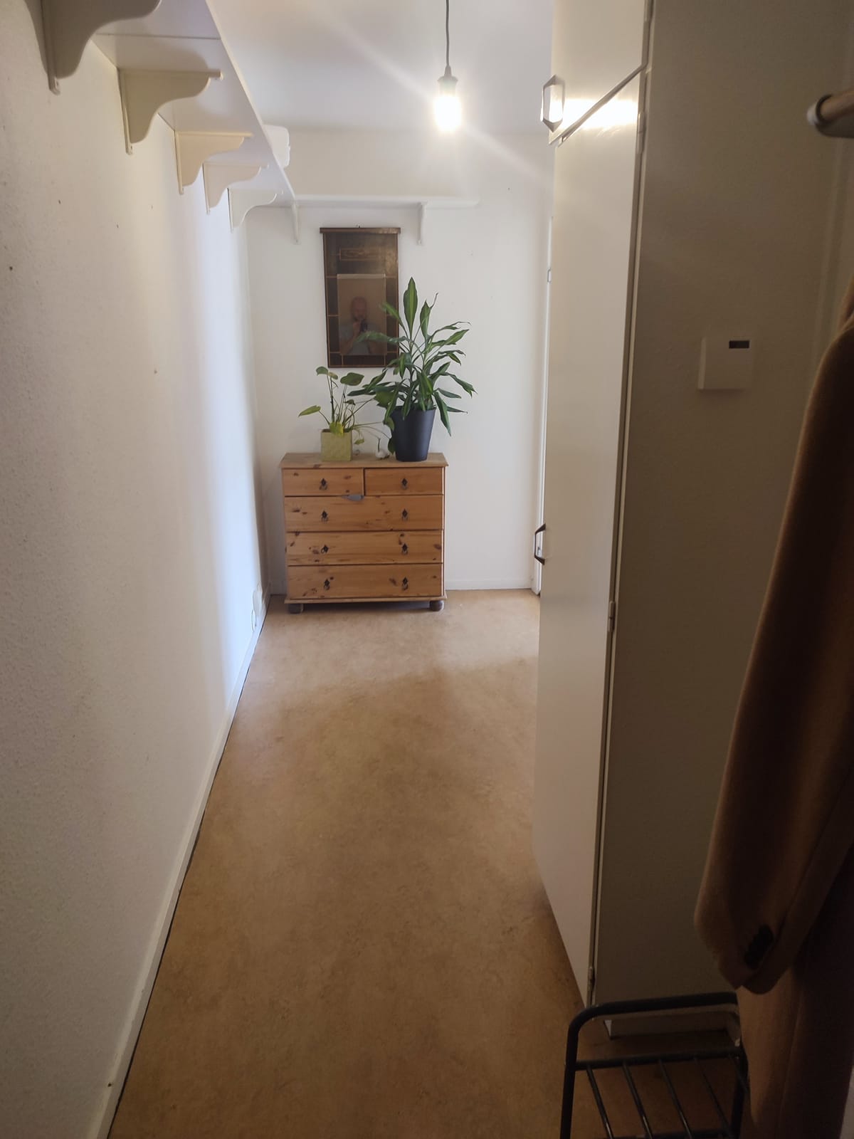2 rok · 48 m² i Malmö – bild 8