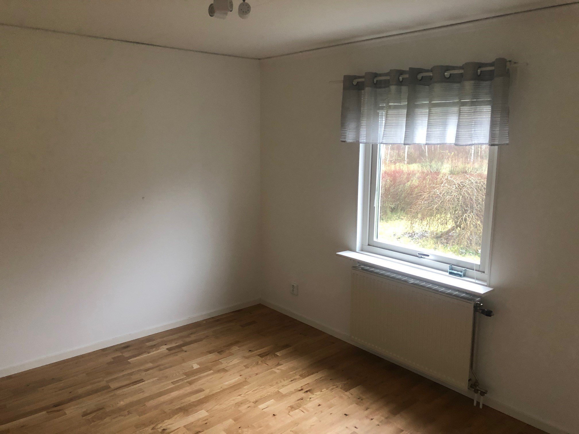 Lägenhet, 3 rooms, 80 sqm, Hamneda – bild 3