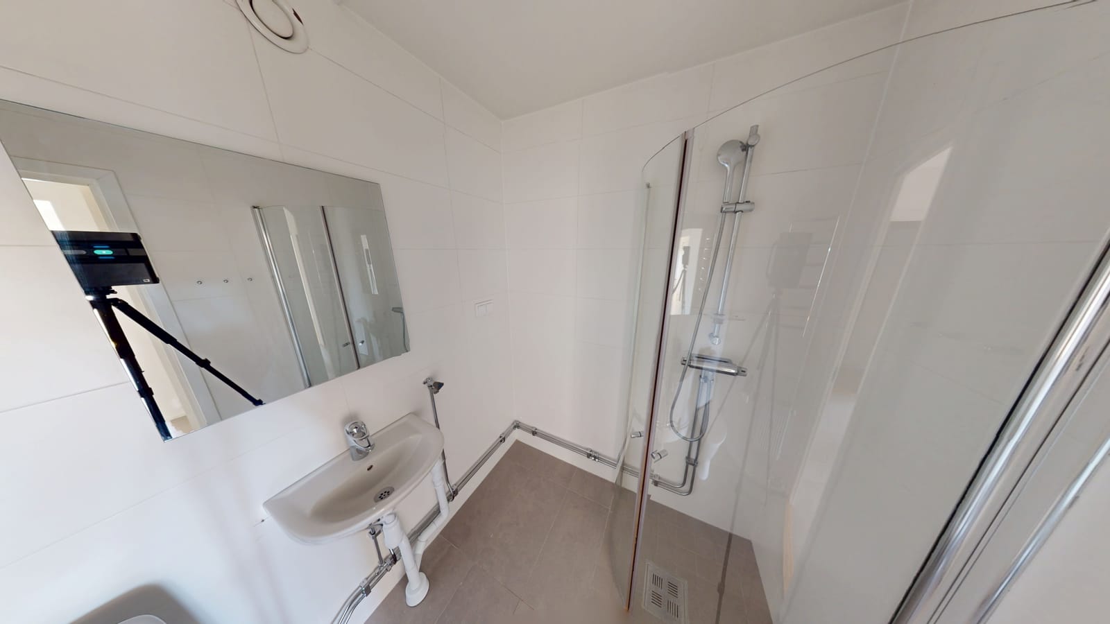 2 rok · 63 m² i Eskilstuna – bild 2