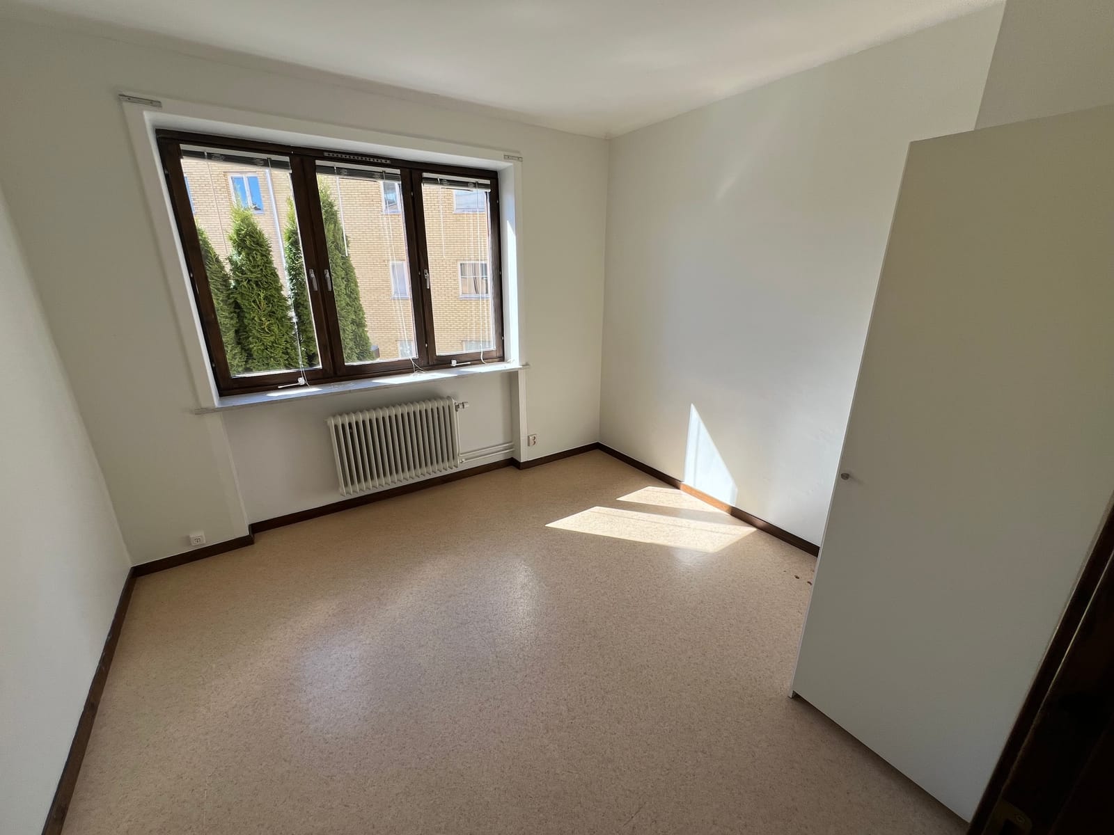 3 rok · 83 m² i Eskilstuna – bild 9