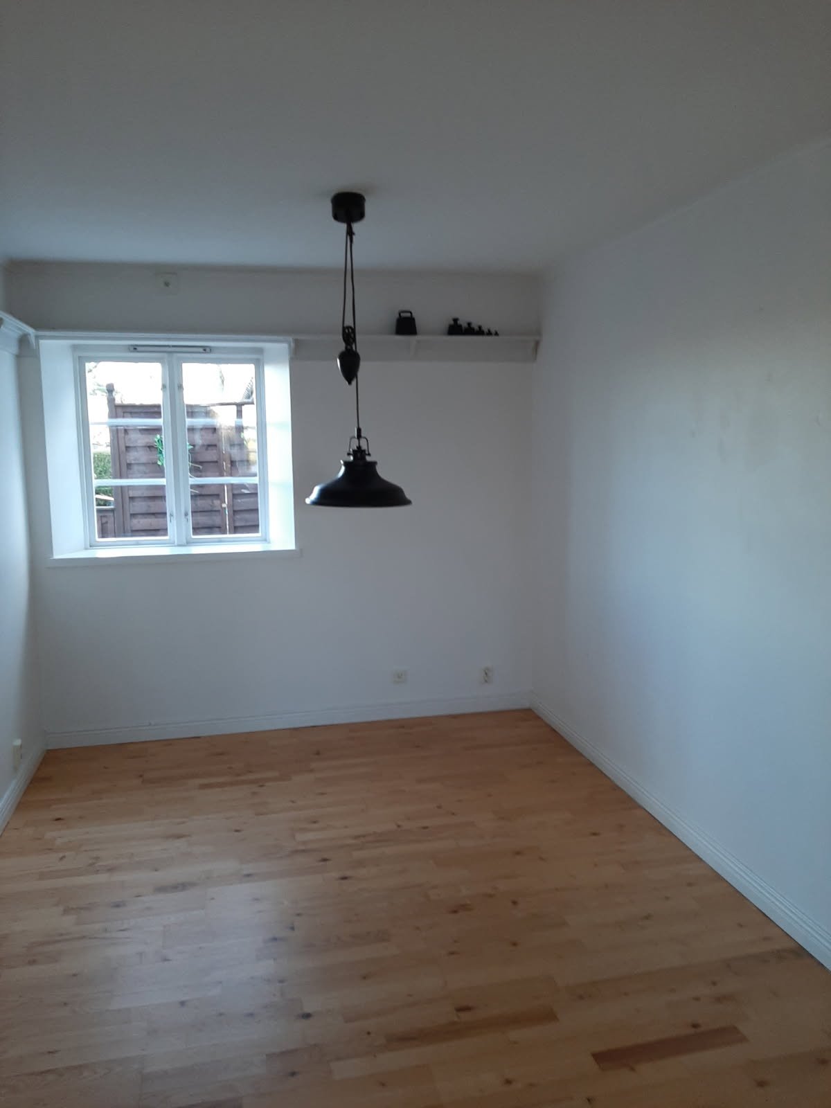 4 rok · 87 m² i Gärds Köpinge – bild 6