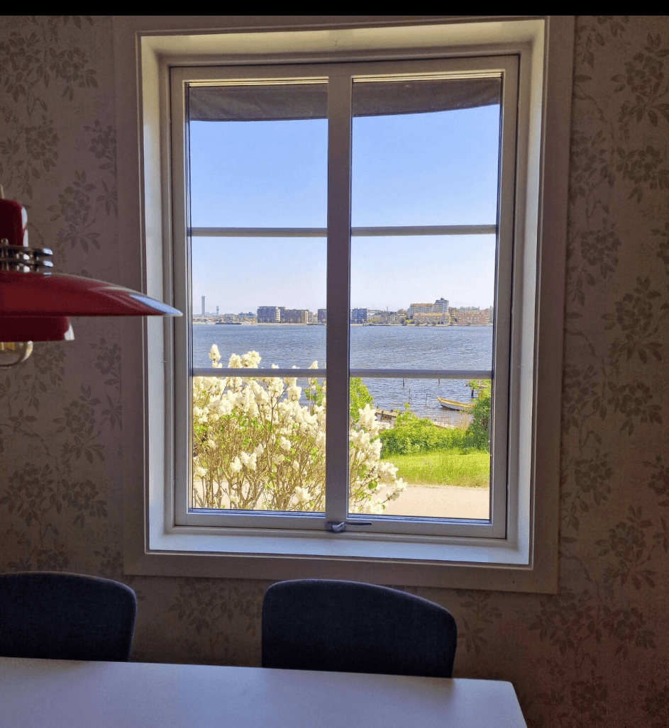 7 rok · 219 m² i Karlskrona – bild 9