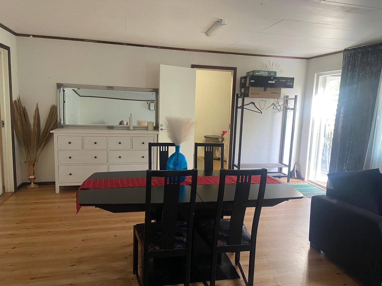 Duplex, 3 rooms, 72 sqm, Åkersberga – bild 13