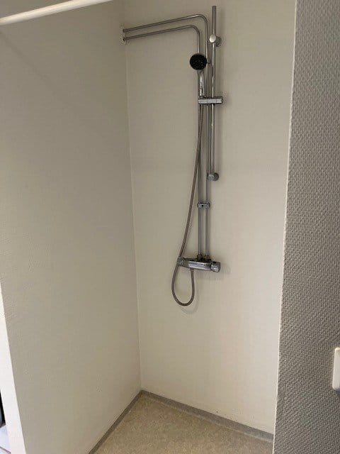 2 rok · 58 m² i Vänersborg – bild 11
