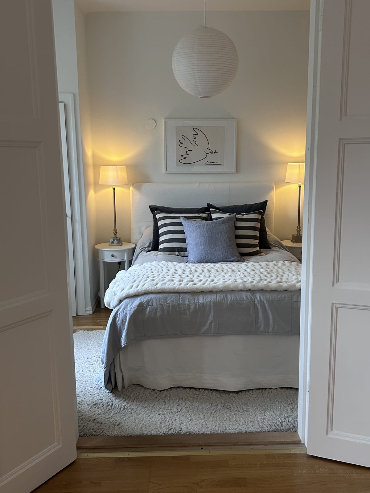 2 rok · 42 m² i Örebro – bild 5