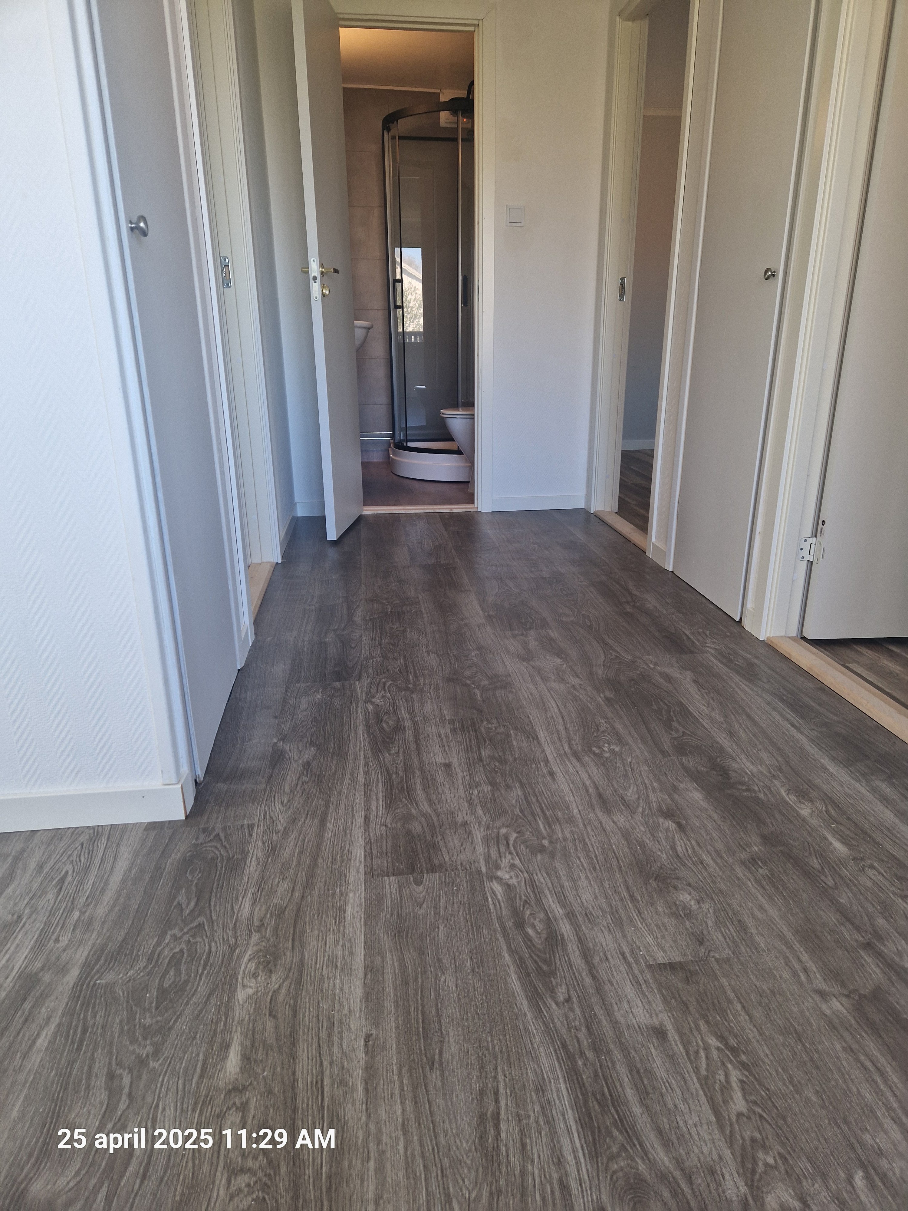 Lägenhet, 4 rooms, 115 sqm, Storfors – bild 7