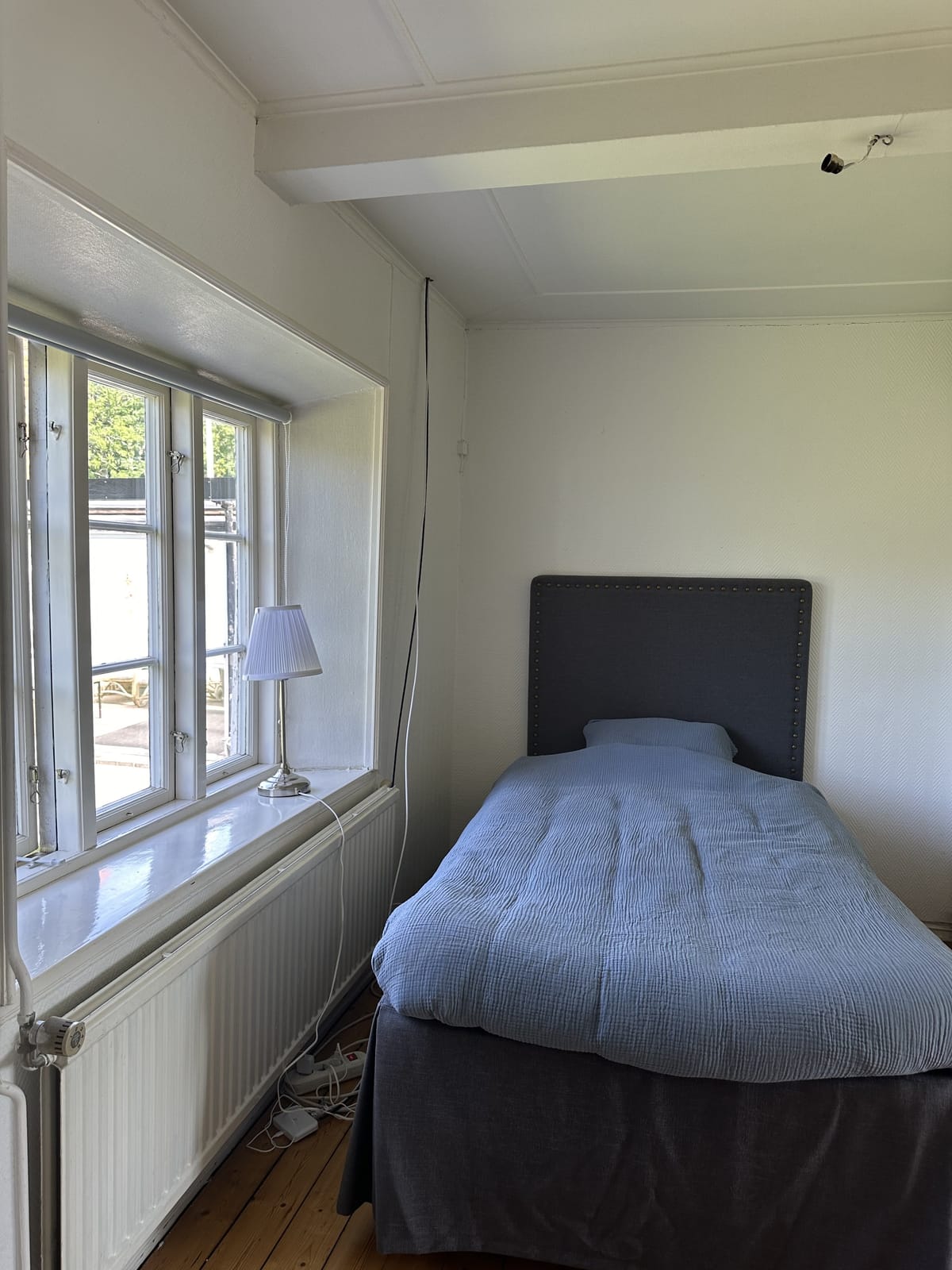 3 rok · 78 m² i Abbekås – bild 8