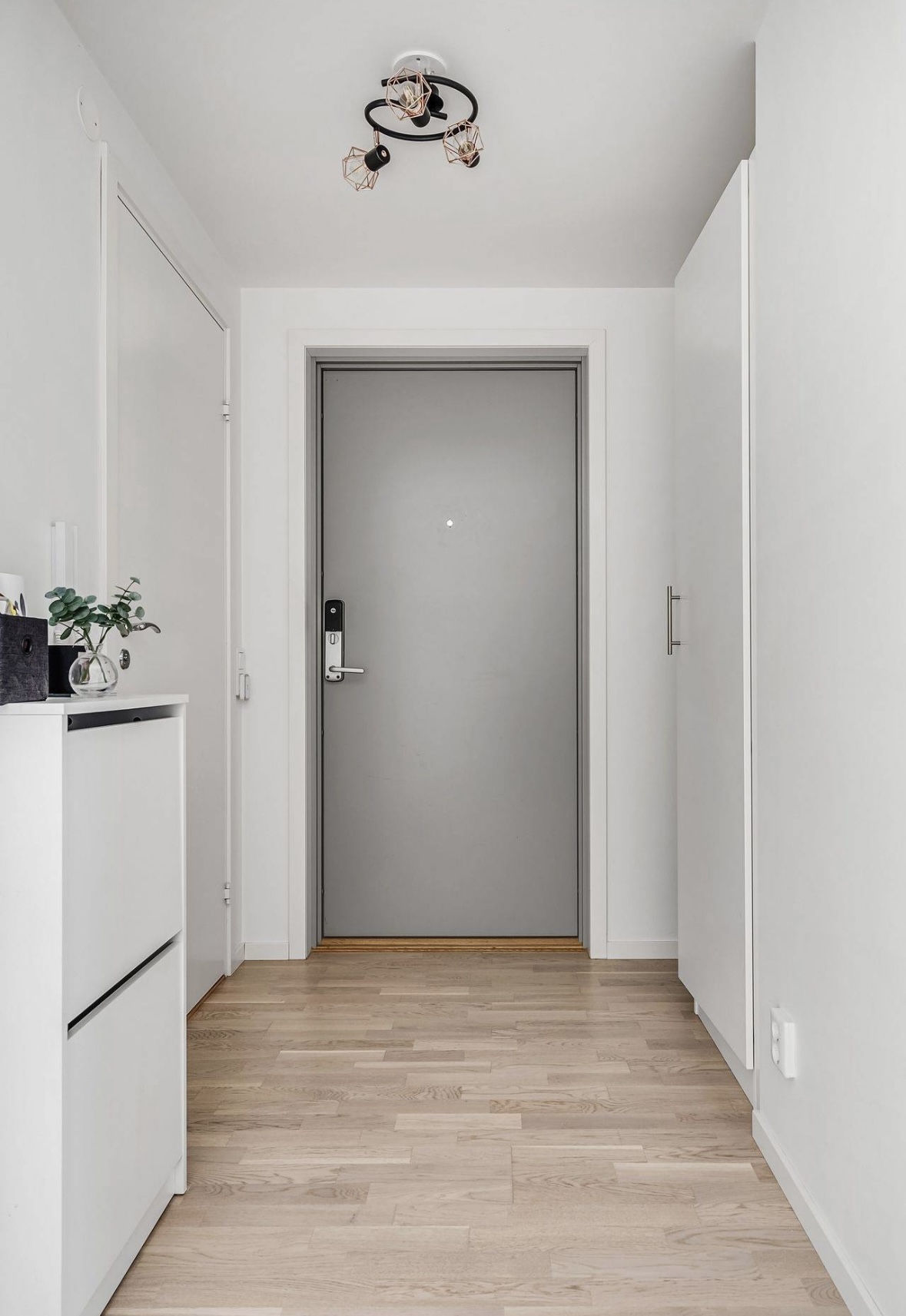 2 rok · 58 m² i Nyköping – bild 10