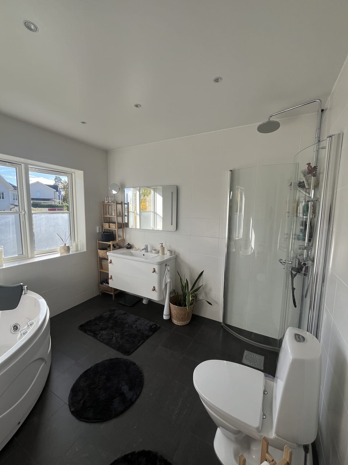 5 rok · 119 m² i Örebro – bild 13
