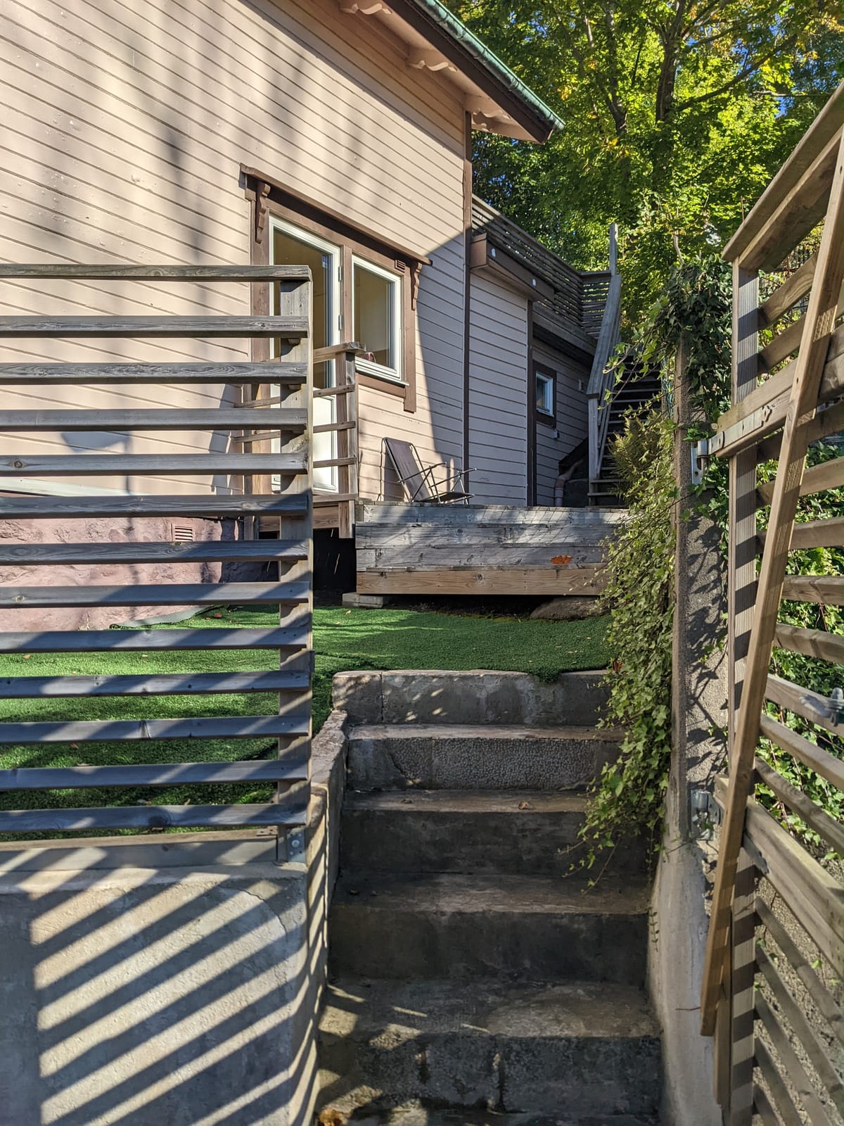 1 rok · 35 m² i Mölndal – bild 18