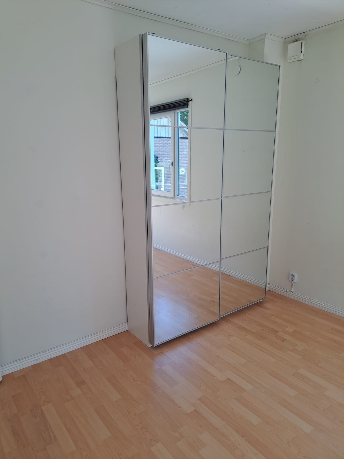 4 rok · 98 m² i Viskafors  – bild 2