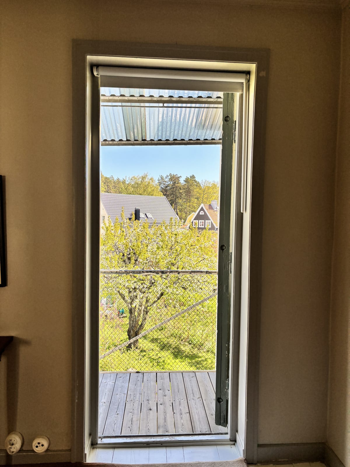 6 rok · 124 m² i Bromma – bild 15