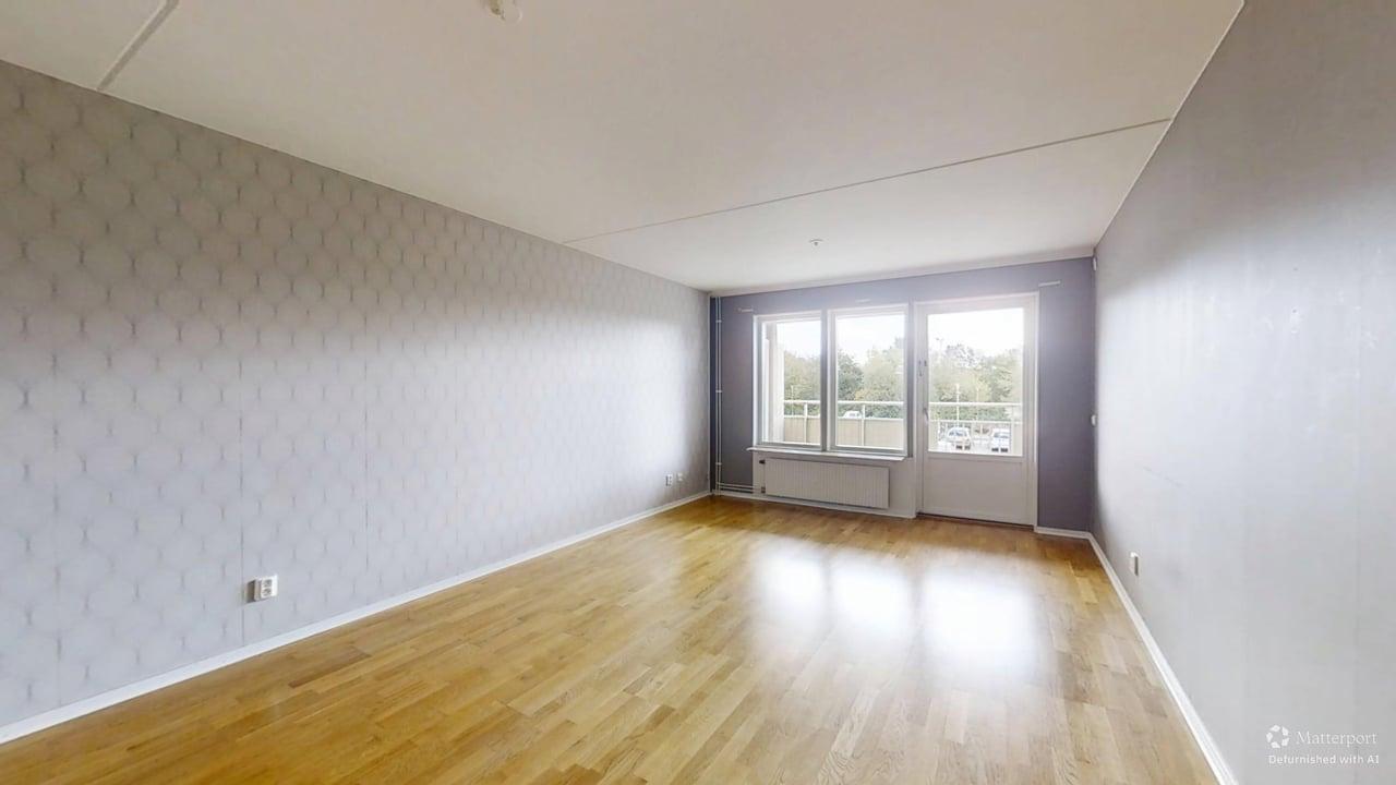 3 rok · 85 m² i Billesholm – bild 2