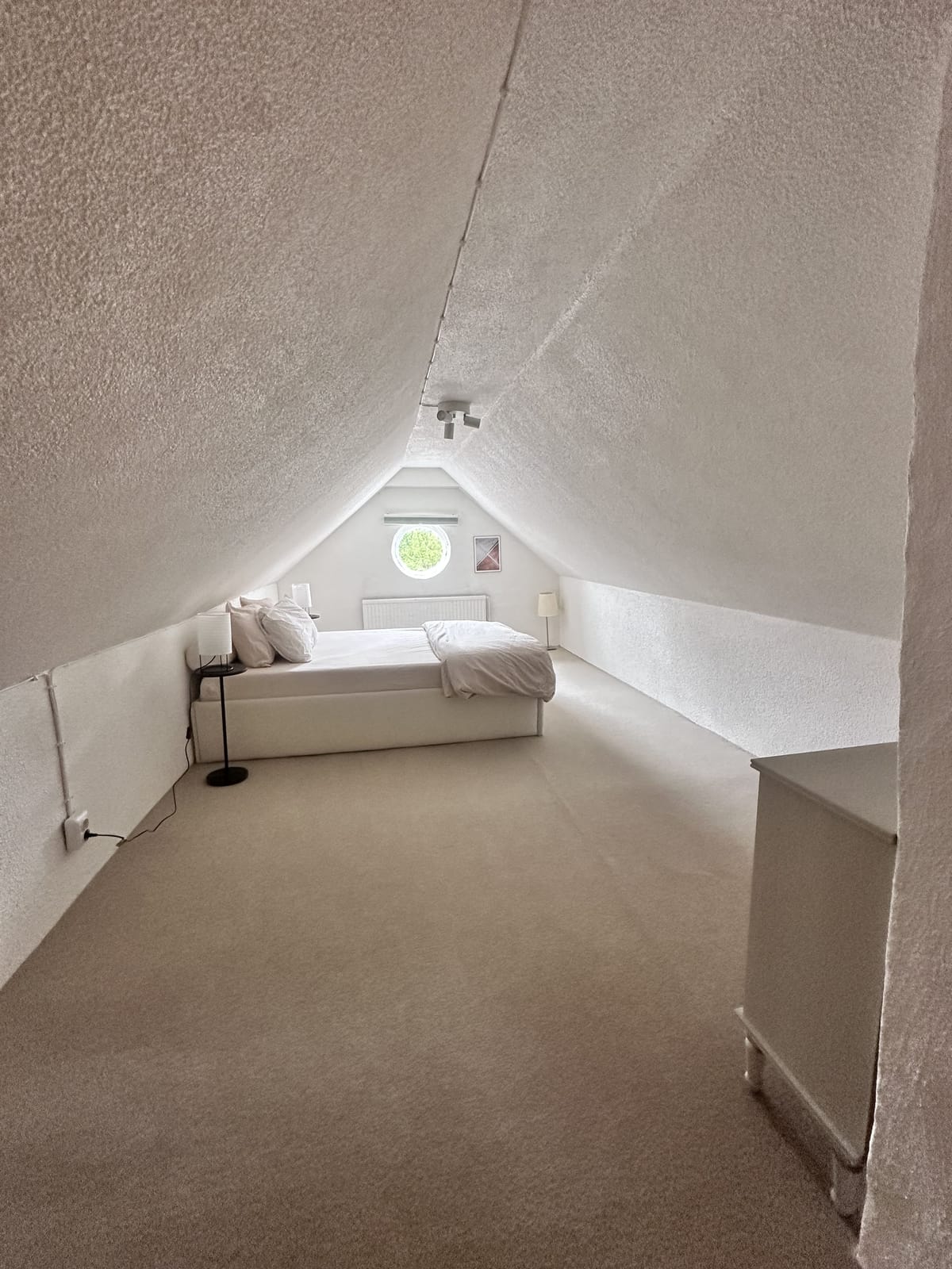 3 rok · 65 m² i Åstorp – bild 9