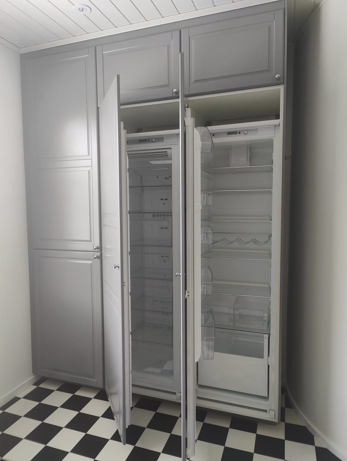 5 rok · 145 m² i Ronneby – bild 4