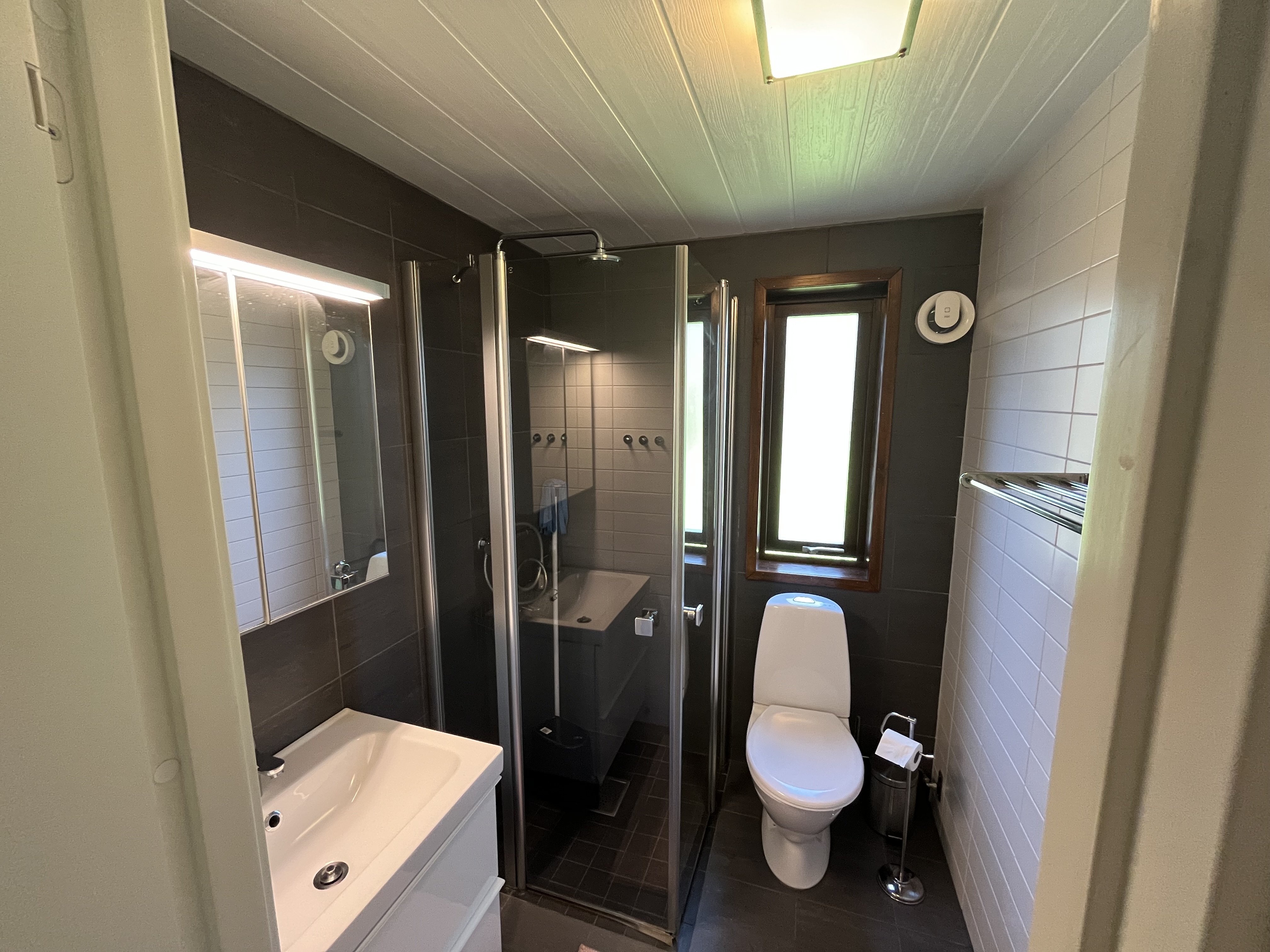 Stuga, 3 rooms, 60 sqm, Löttorp – bild 15