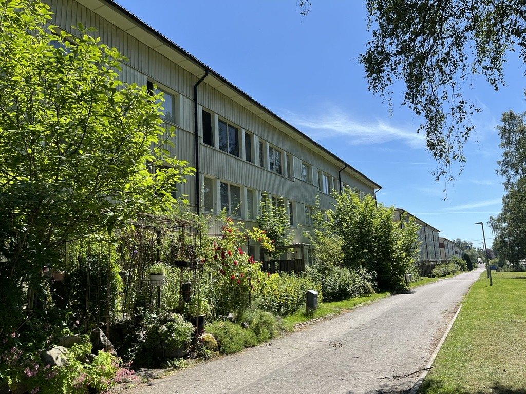 3 rok · 74 m² i Gnosjö – bild 7