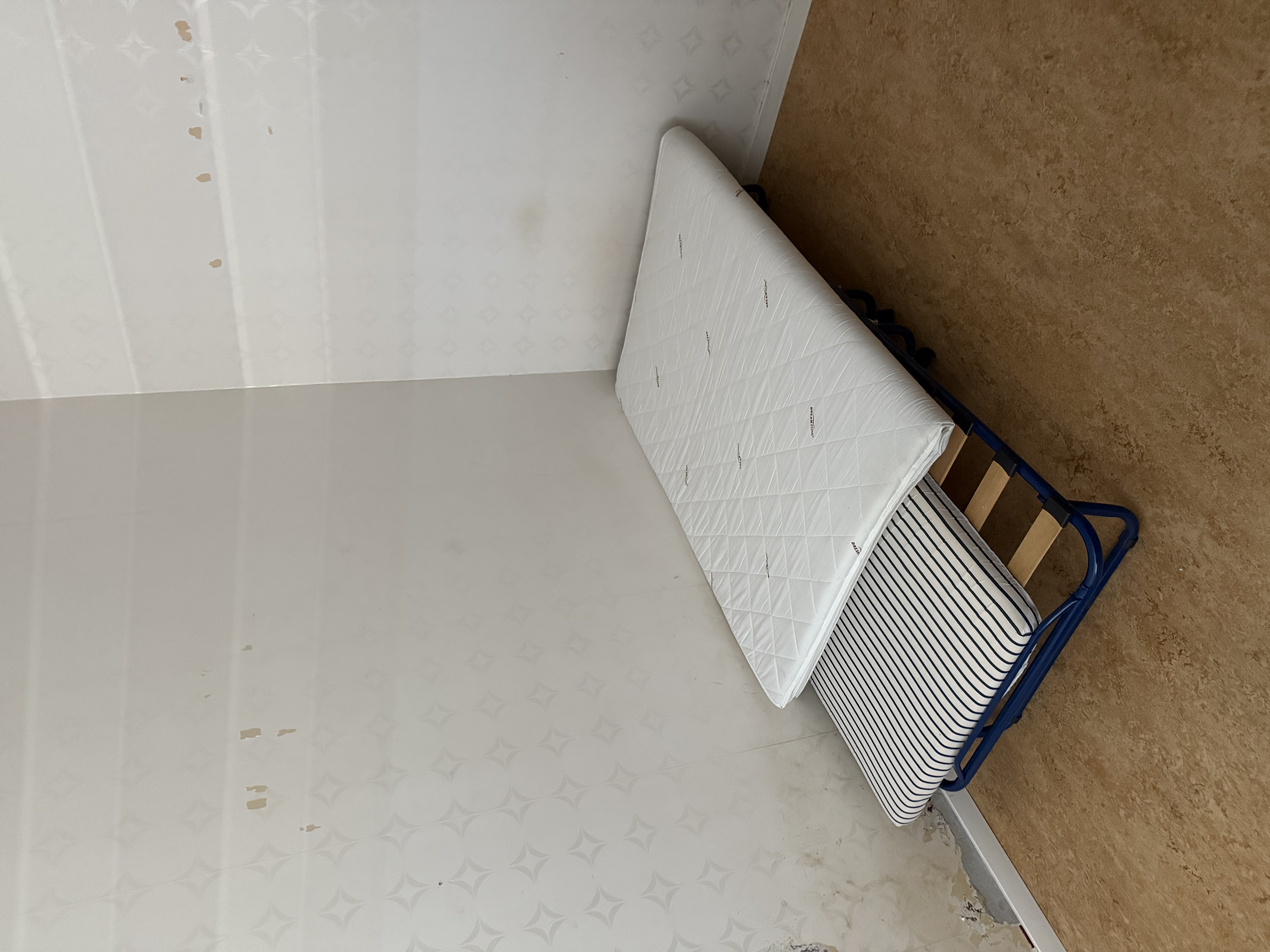 Lägenhet, 1 rooms, 15 sqm, Bro – bild 3