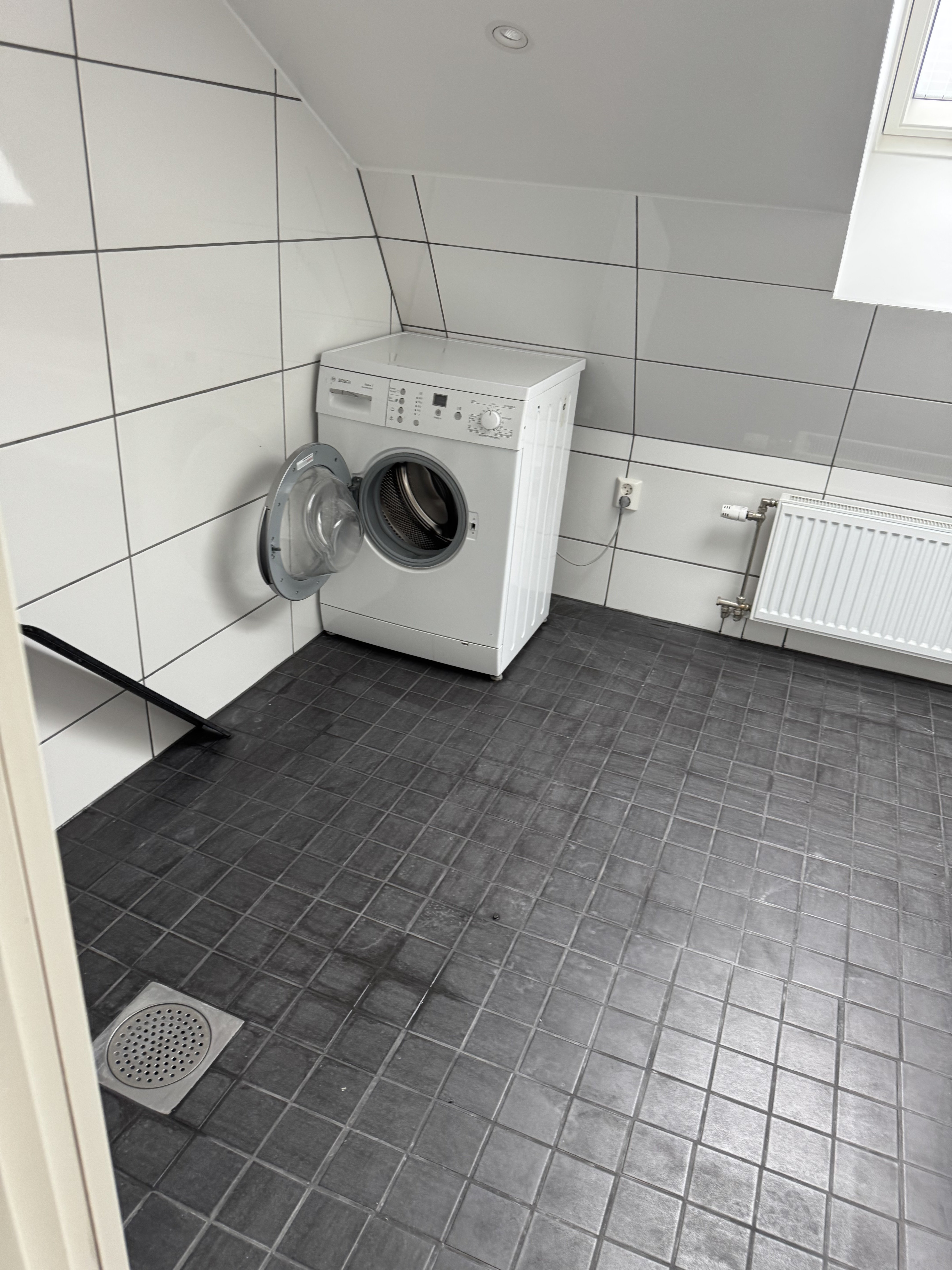 Lägenhet, 5 rooms, 100 sqm, Malmö – bild 6