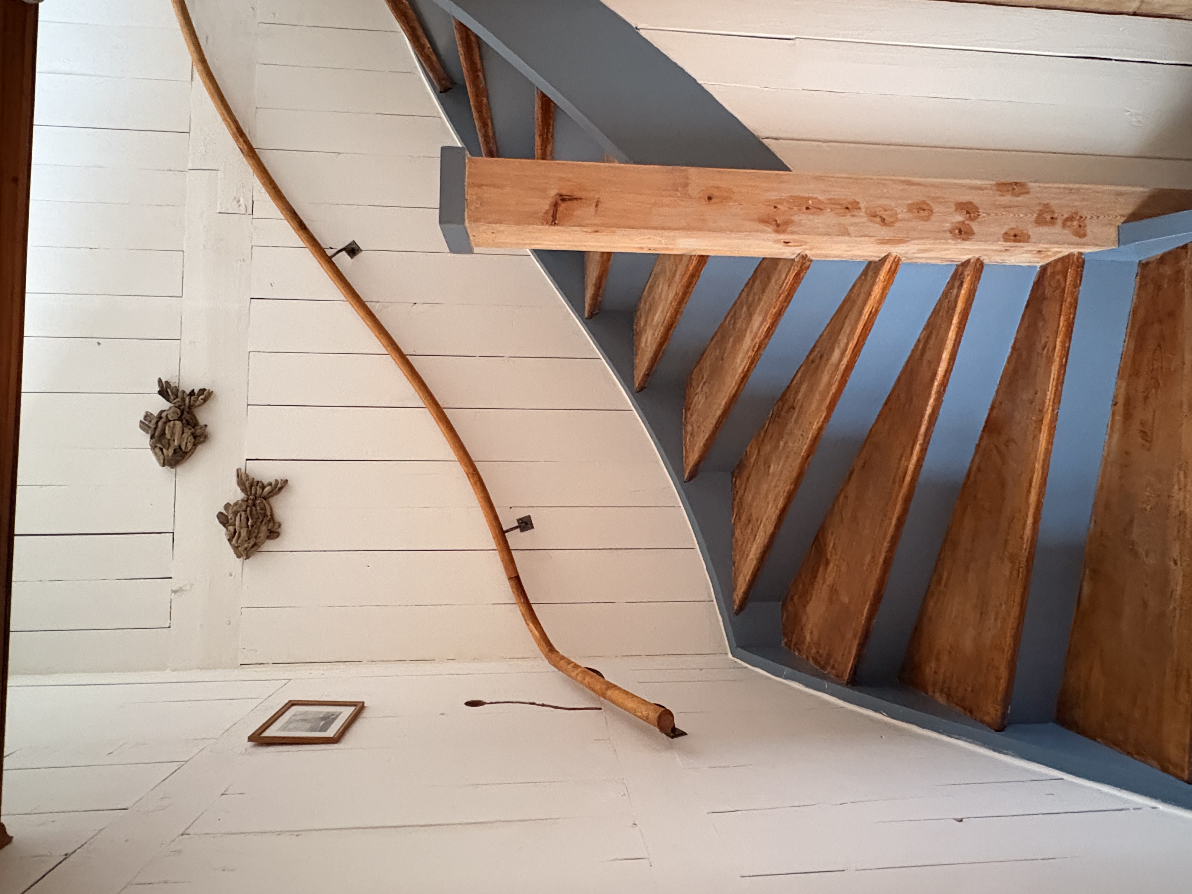 Villa/Hus, 5 rooms, 150 sqm, Sölvesborg – bild 18