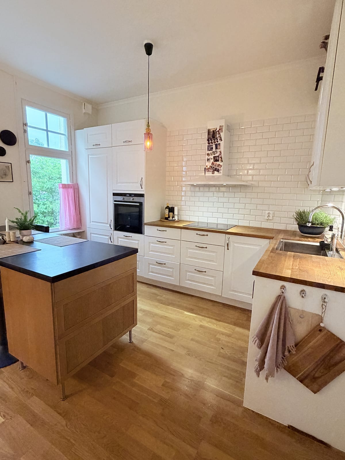 2 rok · 65 m² i Upplands Väsby – bild 9