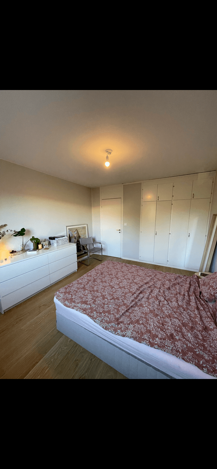 Lägenhet, 2 rooms, 70 sqm, Bagarmossen