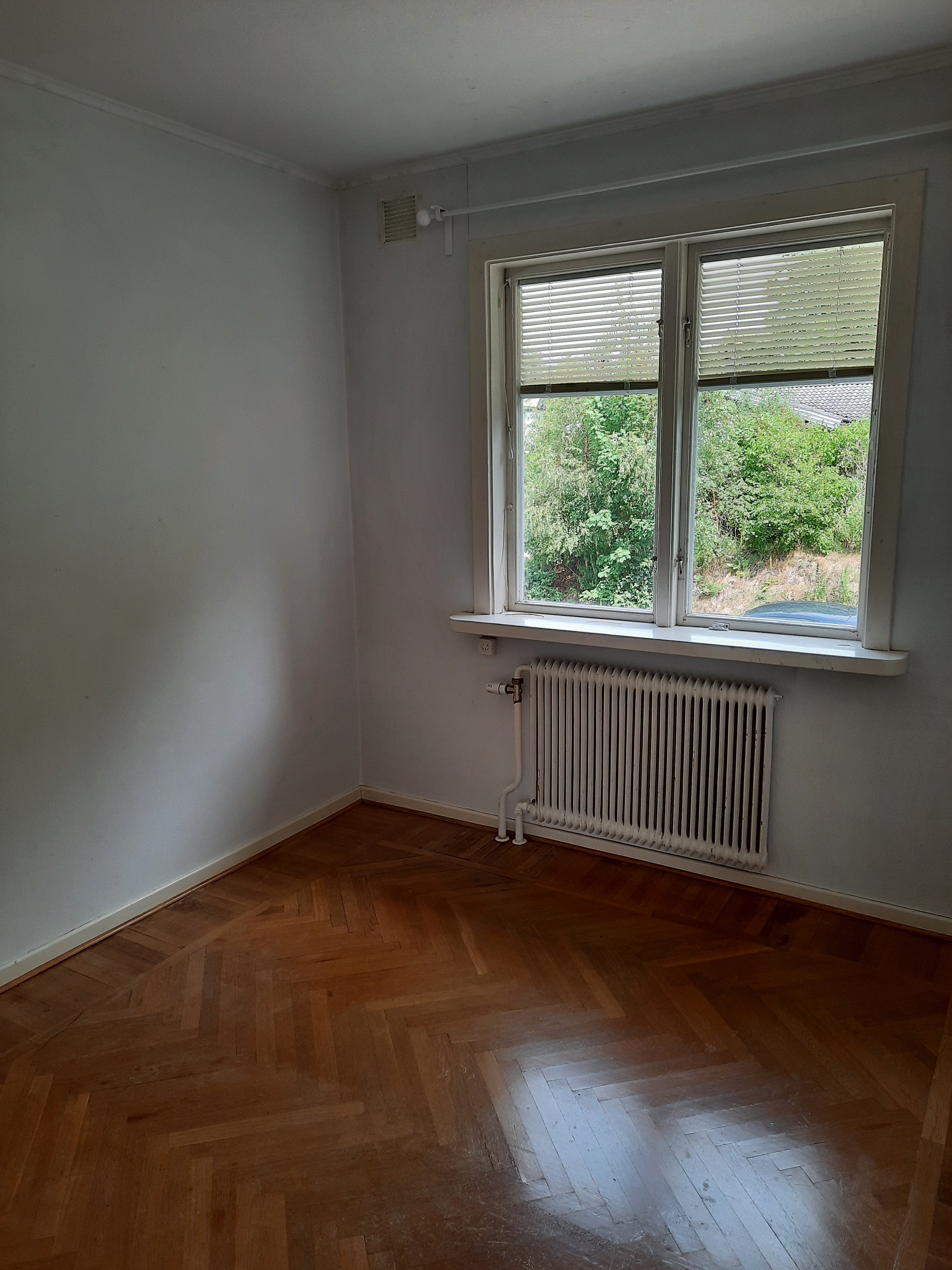 Villa/Hus, 4 rooms, 108 sqm, Grevie – bild 4