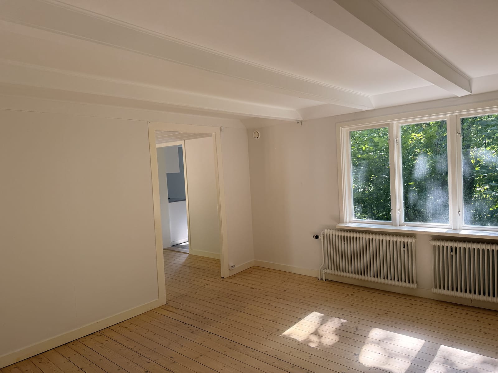 4 rok · 70 m² i Båstad – bild 8