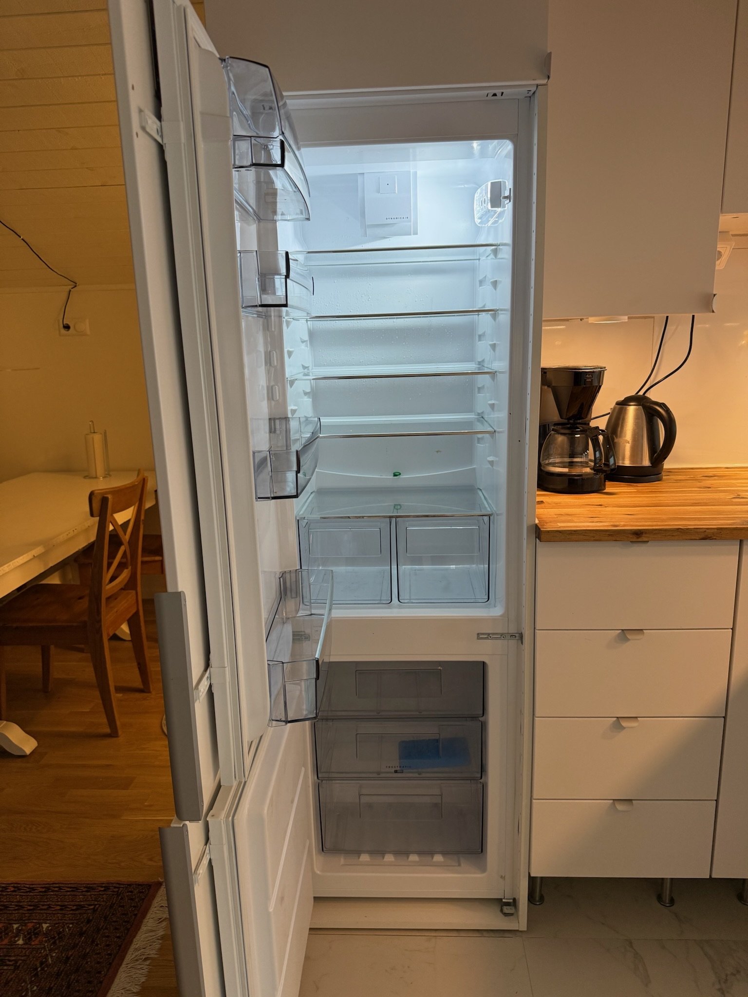 Villa/Hus, 3 rooms, 44 sqm, Täby – bild 17