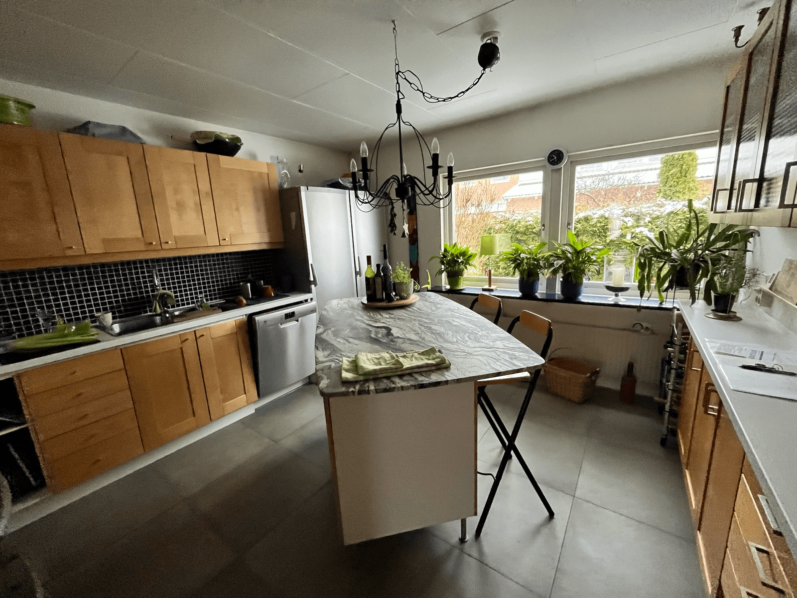 3 rok · 100 m² i Vallentuna – bild 6