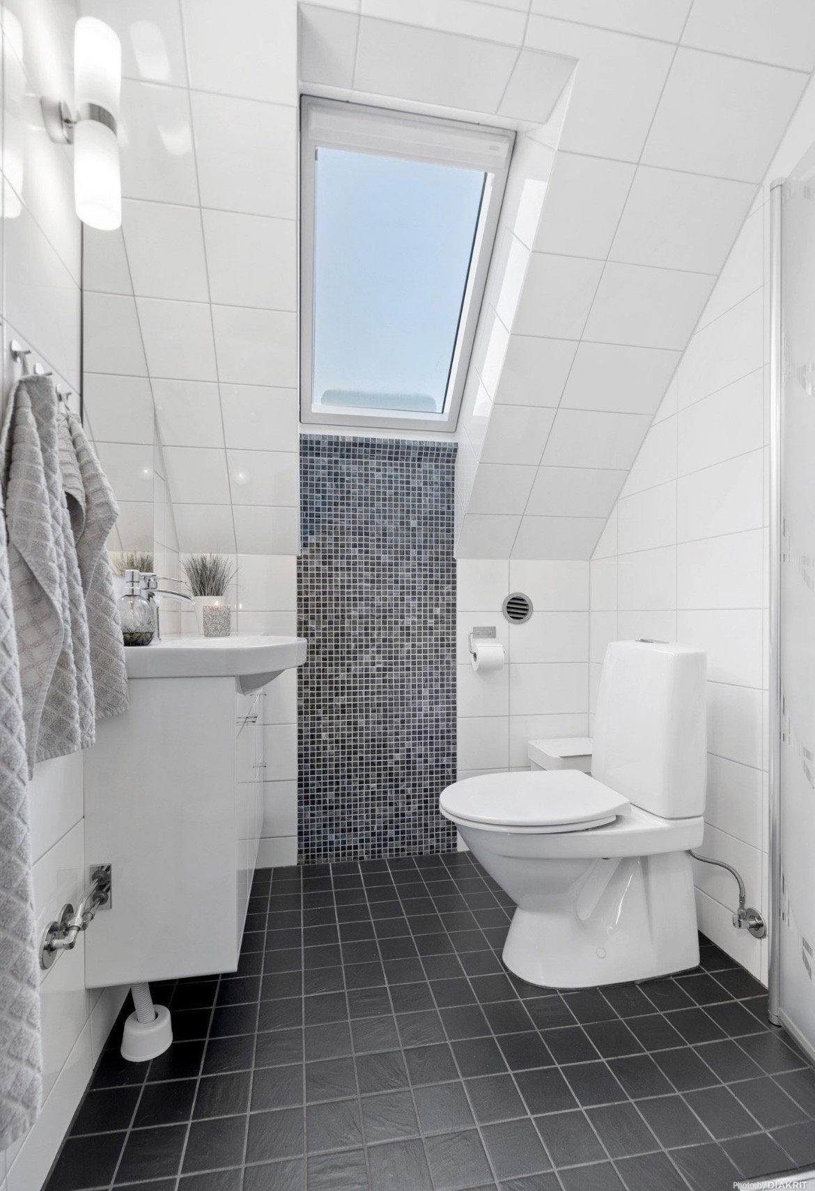 5 rok · 160 m² i Sollentuna – bild 10