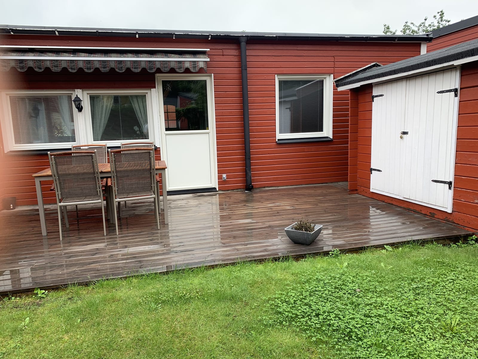4 rok · 82 m² i Märsta – bild 4
