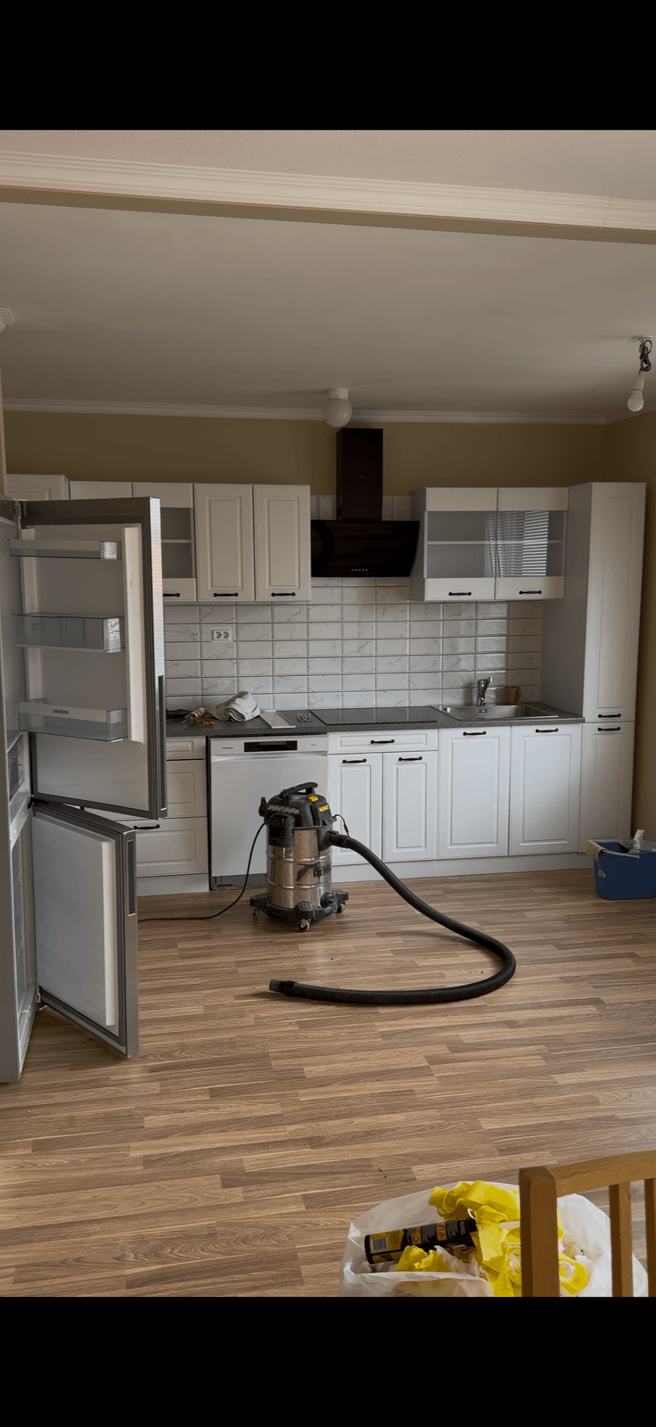 2 rok · 52 m² i Mariestad – bild 5