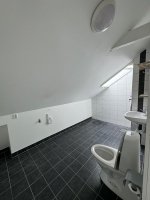 2 rok · 65 m² i Ulricehamn – bild 14