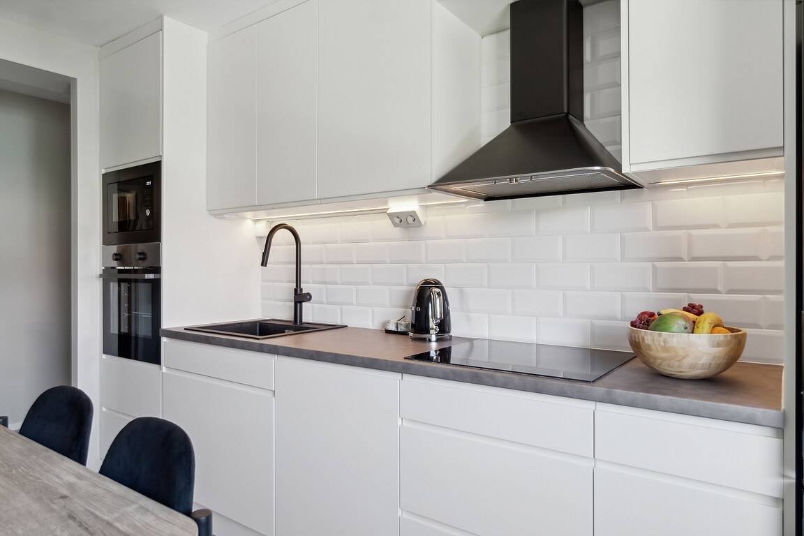 2 rok · 64 m² i Södertälje – bild 10