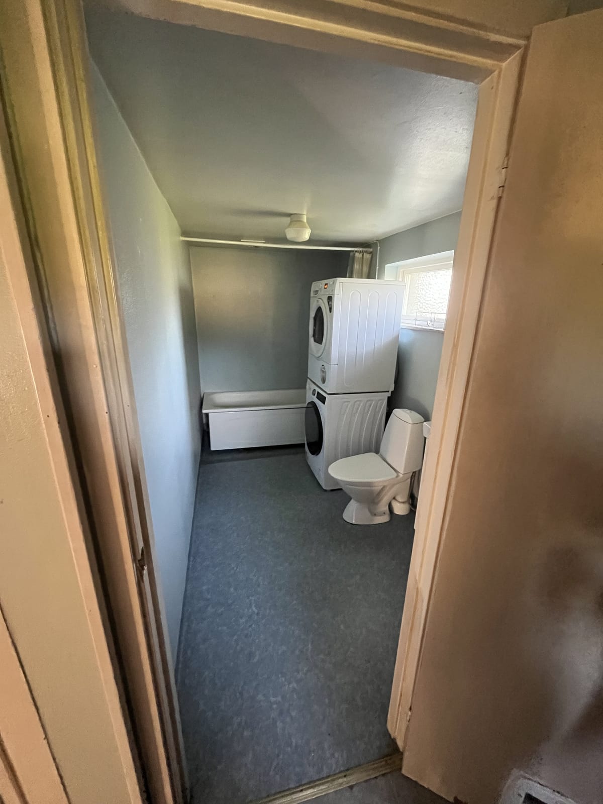 4 rok · 120 m² i Everöd – bild 6