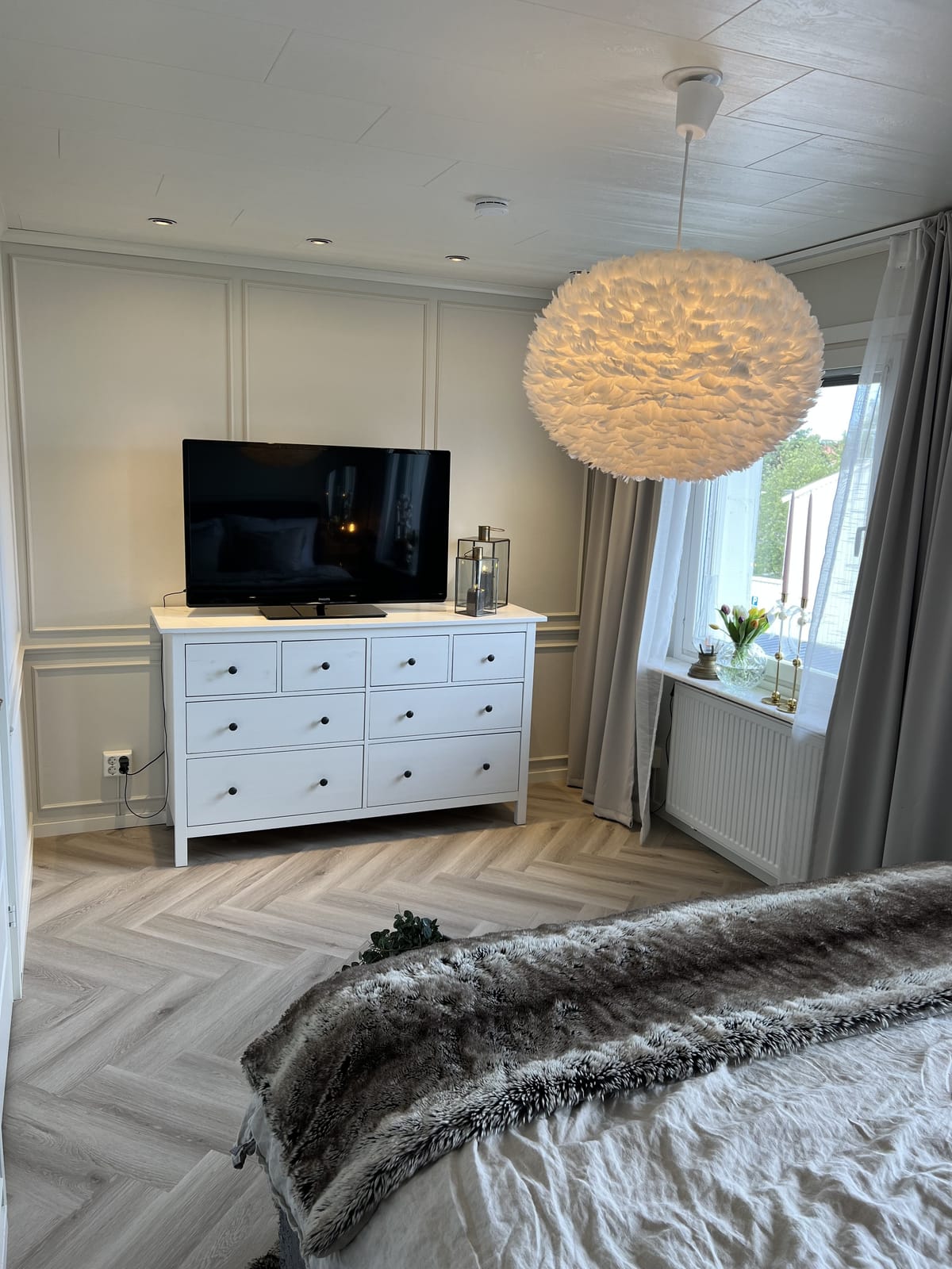3 rok · 102 m² i Luleå – bild 17