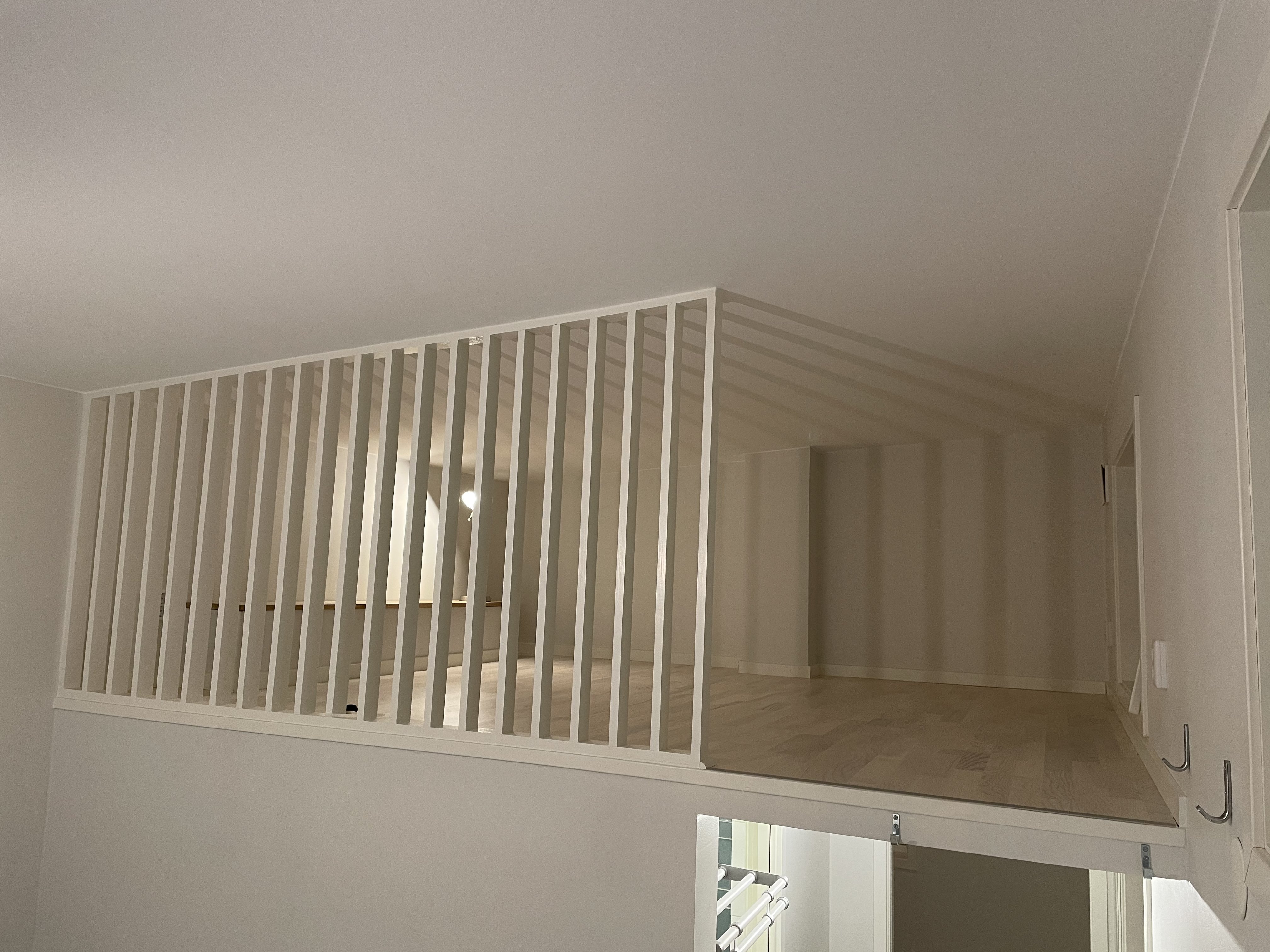 Villa/Hus, 2 rooms, 30 sqm, Sollentuna – bild 10