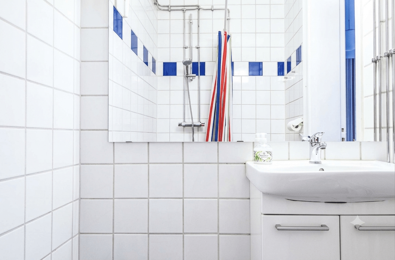 3 rok · 71 m² i Lund – bild 2